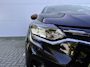 Renault Captur 1.3 TCe 130 Intens l Pack parking l Pack Siège l Pack Easy Link l