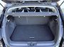 Renault Captur 1.3 TCe 130 Intens l Pack parking l Pack Siège l Pack Easy Link l