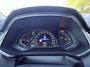 Renault Captur 1.3 TCe 130 Intens l Pack parking l Pack Siège l Pack Easy Link l