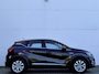 Renault Captur 1.3 TCe 130 Intens l Pack parking l Pack Siège l Pack Easy Link l