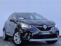 Renault Captur 1.3 TCe 130 Intens l Pack parking l Pack Siège l Pack Easy Link l