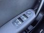 Renault Captur 1.3 TCe 130 Intens l Pack parking l Pack Siège l Pack Easy Link l