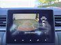 Renault Captur 1.3 TCe 130 Intens l Pack parking l Pack Siège l Pack Easy Link l