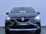Renault Captur 1.3 TCe 130 Intens l Pack parking l Pack Siège l Pack Easy Link l