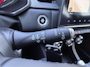 Renault Captur 1.3 TCe 130 Intens l Pack parking l Pack Siège l Pack Easy Link l