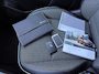 Renault Captur 1.3 TCe 130 Intens l Pack parking l Pack Siège l Pack Easy Link l