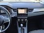Renault Captur 1.3 TCe 130 Intens l Pack parking l Pack Siège l Pack Easy Link l