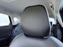 Renault Captur 1.3 TCe 130 Intens l Pack parking l Pack Siège l Pack Easy Link l