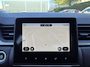 Renault Captur 1.3 TCe 130 Intens l Pack parking l Pack Siège l Pack Easy Link l