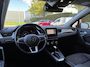 Renault Captur 1.3 TCe 130 Intens l Pack parking l Pack Siège l Pack Easy Link l