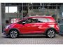 Honda Jazz 1.5 e:HEV Crosstar - Dealer onderhouden | Navi | Apple Carpl./ Android Auto | Camera