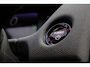 Honda Jazz 1.5 e:HEV Crosstar - Dealer onderhouden | Navi | Apple Carpl./ Android Auto | Camera