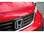 Honda Jazz 1.5 e:HEV Crosstar - Dealer onderhouden | Navi | Apple Carpl./ Android Auto | Camera