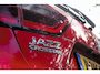 Honda Jazz 1.5 e:HEV Crosstar - Dealer onderhouden | Navi | Apple Carpl./ Android Auto | Camera