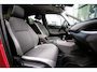 Honda Jazz 1.5 e:HEV Crosstar - Dealer onderhouden | Navi | Apple Carpl./ Android Auto | Camera