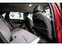 Honda Jazz 1.5 e:HEV Crosstar - Dealer onderhouden | Navi | Apple Carpl./ Android Auto | Camera