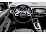 Honda Jazz 1.5 e:HEV Crosstar - Dealer onderhouden | Navi | Apple Carpl./ Android Auto | Camera