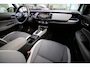 Honda Jazz 1.5 e:HEV Crosstar - Dealer onderhouden | Navi | Apple Carpl./ Android Auto | Camera