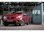 Honda Jazz 1.5 e:HEV Crosstar - Dealer onderhouden | Navi | Apple Carpl./ Android Auto | Camera
