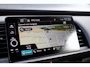 Honda Jazz 1.5 e:HEV Crosstar - Dealer onderhouden | Navi | Apple Carpl./ Android Auto | Camera