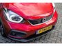 Honda Jazz 1.5 e:HEV Crosstar - Dealer onderhouden | Navi | Apple Carpl./ Android Auto | Camera