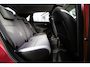 Honda Jazz 1.5 e:HEV Crosstar - Dealer onderhouden | Navi | Apple Carpl./ Android Auto | Camera