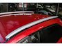 Honda Jazz 1.5 e:HEV Crosstar - Dealer onderhouden | Navi | Apple Carpl./ Android Auto | Camera