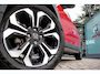 Honda Jazz 1.5 e:HEV Crosstar - Dealer onderhouden | Navi | Apple Carpl./ Android Auto | Camera