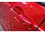 Honda Jazz 1.5 e:HEV Crosstar - Dealer onderhouden | Navi | Apple Carpl./ Android Auto | Camera