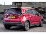 Honda Jazz 1.5 e:HEV Crosstar - Dealer onderhouden | Navi | Apple Carpl./ Android Auto | Camera