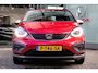 Honda Jazz 1.5 e:HEV Crosstar - Dealer onderhouden | Navi | Apple Carpl./ Android Auto | Camera