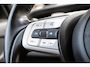 Honda Jazz 1.5 e:HEV Crosstar - Dealer onderhouden | Navi | Apple Carpl./ Android Auto | Camera