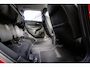 Honda Jazz 1.5 e:HEV Crosstar - Dealer onderhouden | Navi | Apple Carpl./ Android Auto | Camera