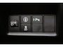 Honda Jazz 1.5 e:HEV Crosstar - Dealer onderhouden | Navi | Apple Carpl./ Android Auto | Camera