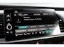Honda Jazz 1.5 e:HEV Crosstar - Dealer onderhouden | Navi | Apple Carpl./ Android Auto | Camera