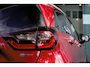 Honda Jazz 1.5 e:HEV Crosstar - Dealer onderhouden | Navi | Apple Carpl./ Android Auto | Camera