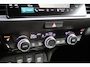 Honda Jazz 1.5 e:HEV Crosstar - Dealer onderhouden | Navi | Apple Carpl./ Android Auto | Camera