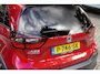 Honda Jazz 1.5 e:HEV Crosstar - Dealer onderhouden | Navi | Apple Carpl./ Android Auto | Camera