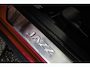 Honda Jazz 1.5 e:HEV Crosstar - Dealer onderhouden | Navi | Apple Carpl./ Android Auto | Camera