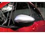 Honda Jazz 1.5 e:HEV Crosstar - Dealer onderhouden | Navi | Apple Carpl./ Android Auto | Camera