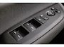 Honda Jazz 1.5 e:HEV Crosstar - Dealer onderhouden | Navi | Apple Carpl./ Android Auto | Camera