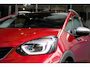 Honda Jazz 1.5 e:HEV Crosstar - Dealer onderhouden | Navi | Apple Carpl./ Android Auto | Camera