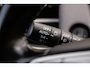 Honda Jazz 1.5 e:HEV Crosstar - Dealer onderhouden | Navi | Apple Carpl./ Android Auto | Camera