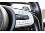 Honda Jazz 1.5 e:HEV Crosstar - Dealer onderhouden | Navi | Apple Carpl./ Android Auto | Camera