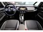 Honda Jazz 1.5 e:HEV Crosstar - Dealer onderhouden | Navi | Apple Carpl./ Android Auto | Camera