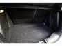 Honda Jazz 1.5 e:HEV Crosstar - Dealer onderhouden | Navi | Apple Carpl./ Android Auto | Camera