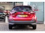 Honda Jazz 1.5 e:HEV Crosstar - Dealer onderhouden | Navi | Apple Carpl./ Android Auto | Camera