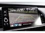 Honda Jazz 1.5 e:HEV Crosstar - Dealer onderhouden | Navi | Apple Carpl./ Android Auto | Camera