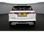 Jaecoo 7 1.5 TGDI SHS-P Exclusive | SCHUIF/KANTELDAK | 360 CAMERA | STUUR/STOELVERWARMING | STOELVENTILATIE | HEAD-UP| SONY | ADAPT. CRUISE CONTROL | APPLECARPLAY/ANDROIDAUTO | LEDER | CLIMATE CONTROL | PDC | LMV