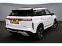 Jaecoo 7 1.5 TGDI SHS-P Exclusive | SCHUIF/KANTELDAK | 360 CAMERA | STUUR/STOELVERWARMING | STOELVENTILATIE | HEAD-UP| SONY | ADAPT. CRUISE CONTROL | APPLECARPLAY/ANDROIDAUTO | LEDER | CLIMATE CONTROL | PDC | LMV